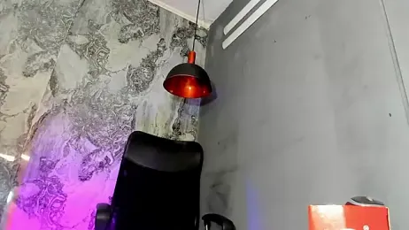 Trinna_harperr stripchat stream image