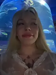 babydolll stripchat stream image