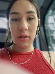 __IRIS__ stripchat stream image