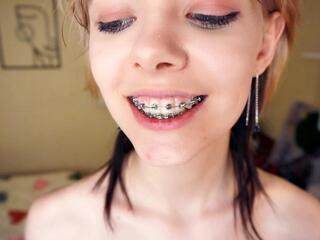 Odelyna Curless flirt4free stream image