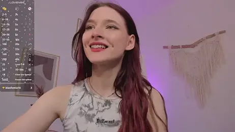 J_Hunter_ stripchat stream image