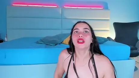 SophieRoyals stripchat stream image, 22.04.2025 13:00