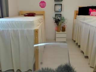 18perfecttits camsoda stream image