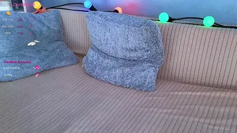 frankiefoxie_ stripchat stream image