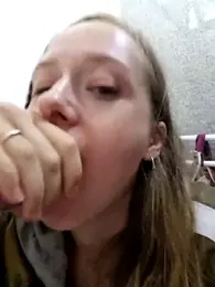 Public_Katrisha stripchat stream image