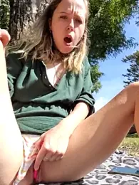 Public_Katrisha stripchat stream image