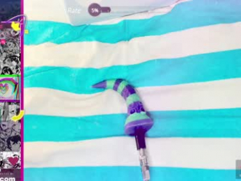 daddyslittlegirl01 chaturbate stream image