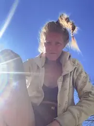 GoldenFlameGoddess stripchat stream image