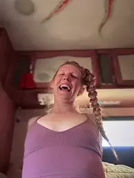 GoldenFlameGoddess stripchat stream image