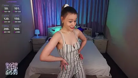 CedelKyngi stripchat stream image