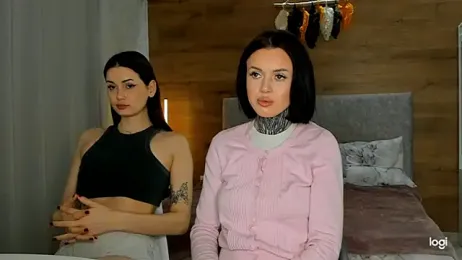 KeithTown stripchat stream image