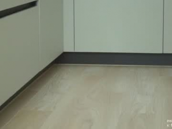 diffgirls chaturbate stream image