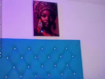 abby_jones2 chaturbate stream image