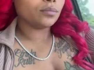 laylared camsoda stream image