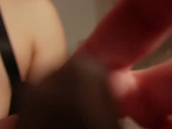 funny_to_see_you_here chaturbate stream image