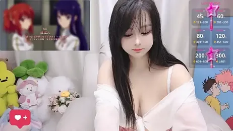 lsa-belle stripchat stream image