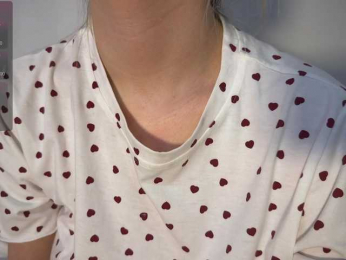 CherryGirlfriend bongacams stream image