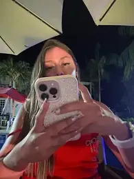 Rose-euphoria stripchat stream image