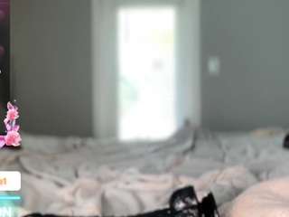 essenceblaque camsoda stream image