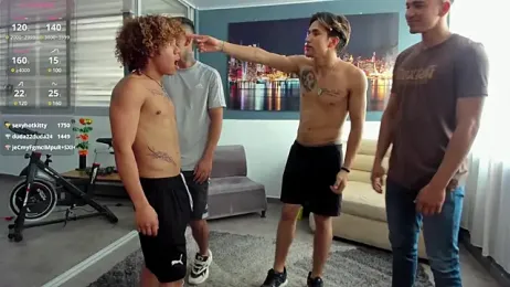 badguyss_bisex stripchat stream image