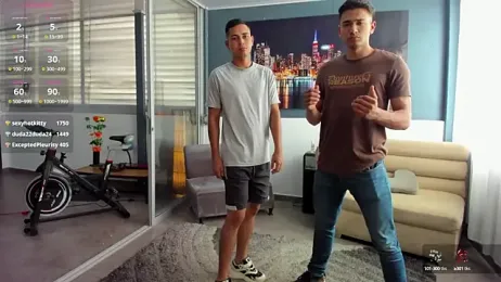 badguyss_bisex stripchat stream image