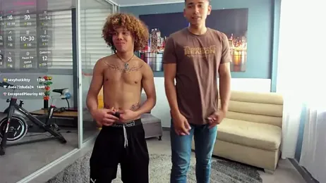 badguyss_bisex stripchat stream image