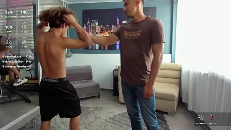 badguyss_bisex stripchat stream image