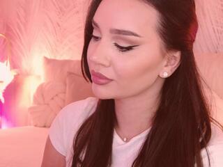 Eva Sin flirt4free stream image