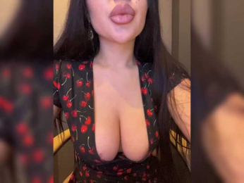 -ANGELIKA7741 bongacams stream image