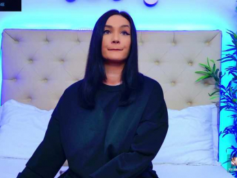 DaliyaArabian bongacams stream image