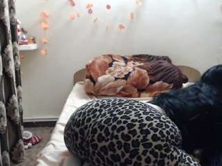 queentwerk camsoda stream image, 22.04.2025 14:20