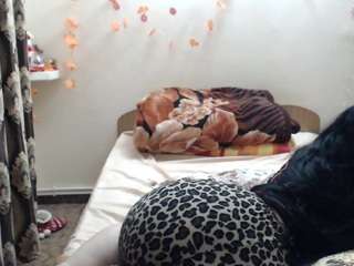 queentwerk camsoda stream image, 22.04.2025 14:20