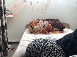 queentwerk camsoda stream image, 22.04.2025 14:20