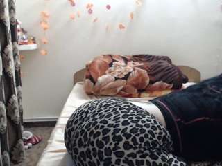 queentwerk camsoda stream image, 22.04.2025 14:20