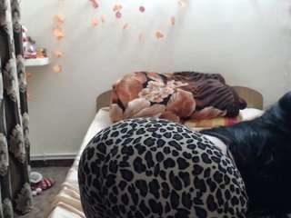 queentwerk camsoda stream image, 22.04.2025 14:20