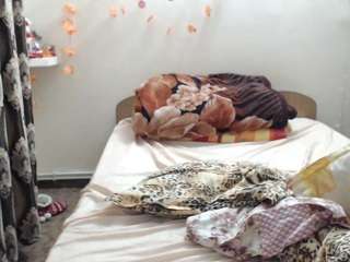 queentwerk camsoda stream image, 22.04.2025 14:20