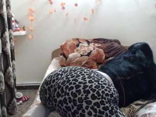 queentwerk camsoda stream image, 22.04.2025 14:20