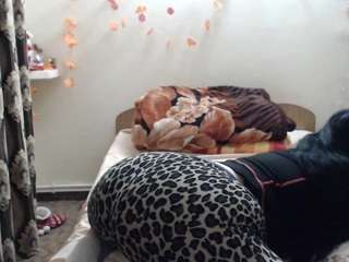 queentwerk camsoda stream image, 22.04.2025 14:20