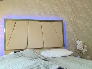 victoriabenedetti2 camsoda stream image