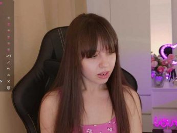 Businka13 bongacams stream image