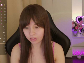 Businka13 bongacams stream image