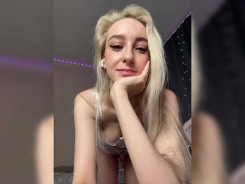 MisaMarkisa bongacams stream image