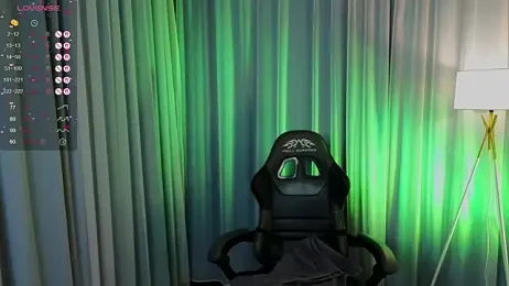 zelda_1 stripchat stream image