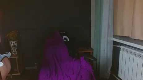 moonmaaiden stripchat stream image