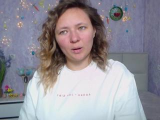 Sally Verda flirt4free stream image