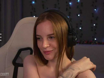 AliceCost bongacams stream image