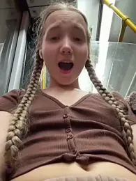 bambi_lu stripchat stream image