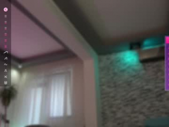 haileygrx chaturbate stream image