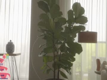 emma_lu1 chaturbate stream image