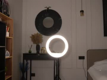 kusssecka chaturbate stream image